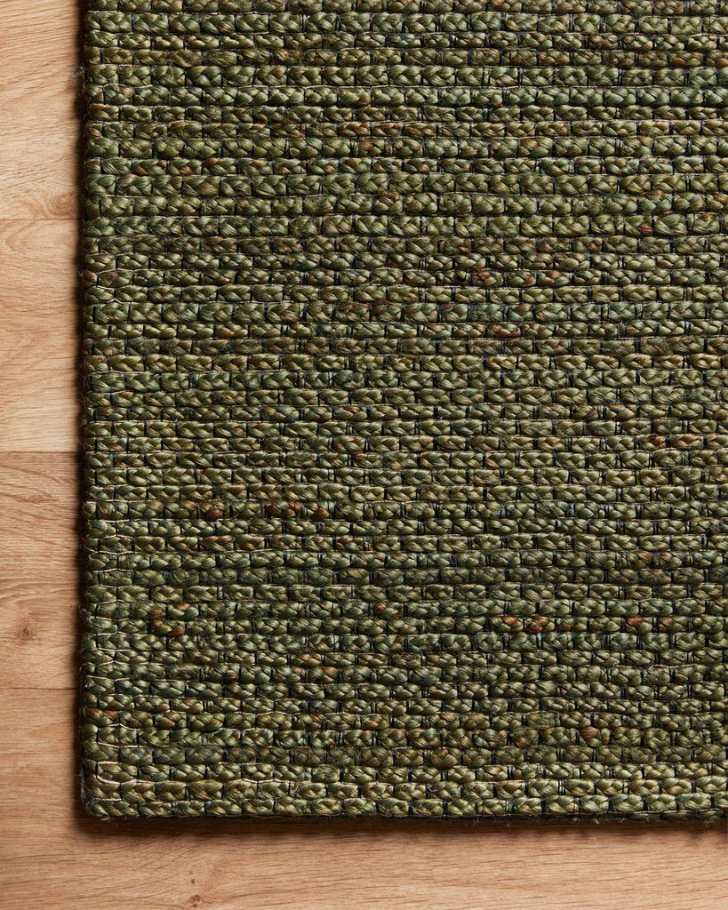 loloi rugs lily lil 01 green rug