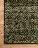 loloi rugs lily lil 01 green rug