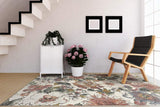 dynamic eclipse 63528 6626 beige rug
