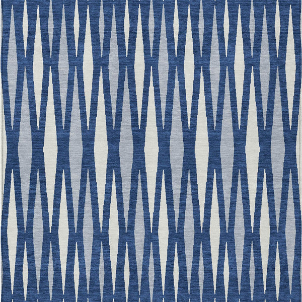 addison chantille acn881 navy rug