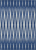 addison chantille acn881 navy rug