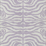 addison chantille acn1042 lavender rug