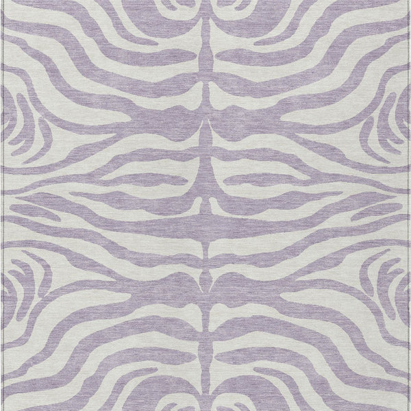 addison chantille acn1042 lavender rug