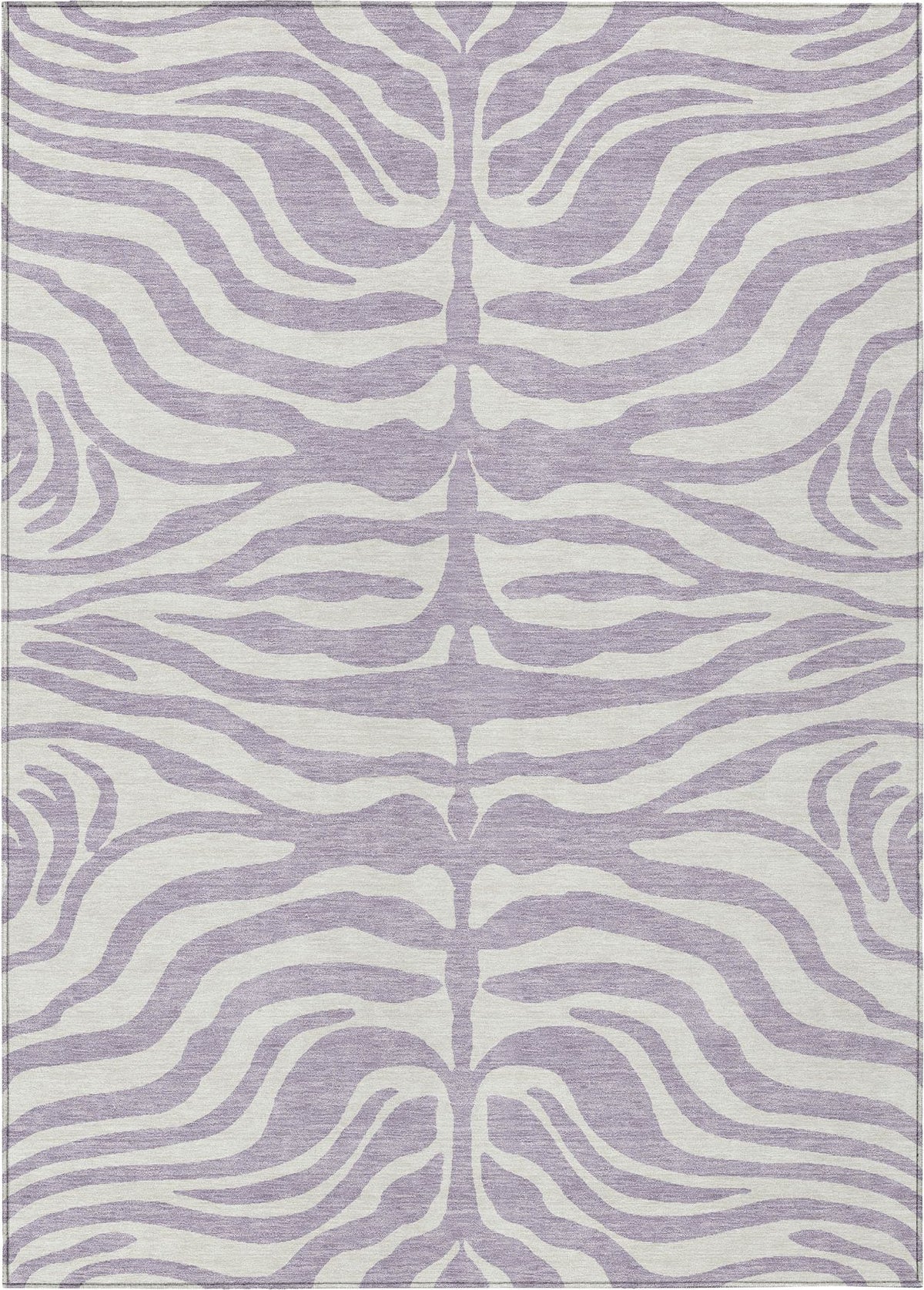 addison chantille acn1042 lavender rug