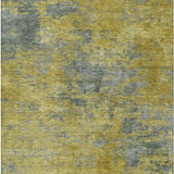 addison chantille acn1093 gold rug