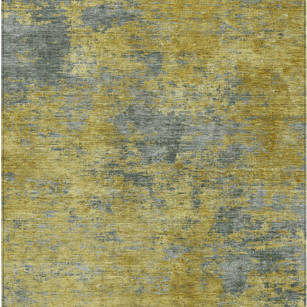 addison chantille acn1093 gold rug