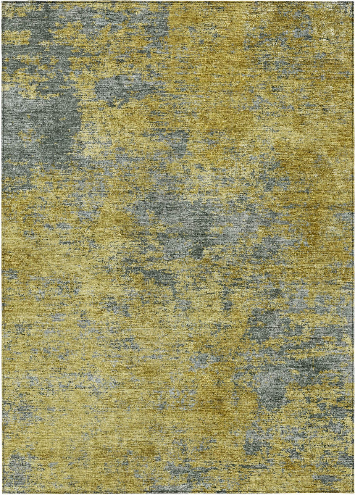 addison chantille acn1093 gold rug