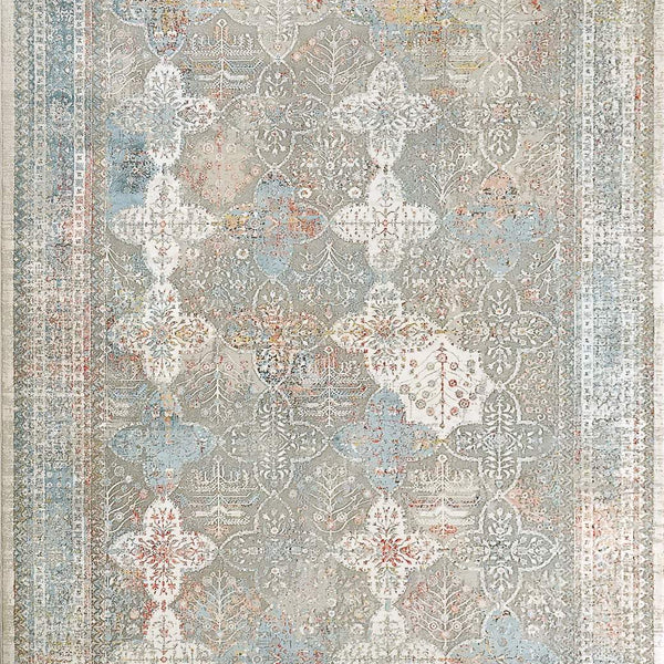 dynamic ruby 2170 999 multi rug