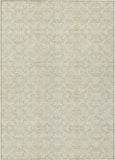 addison chantille acn784 tan rug