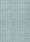 addison chantille acn978 teal rug