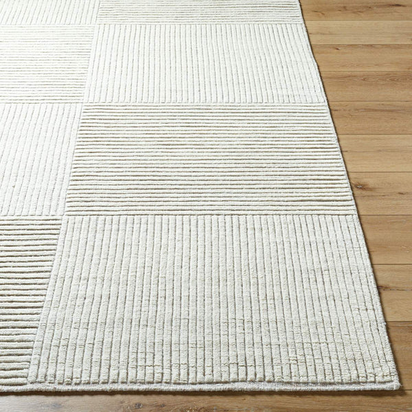 surya tunus tun 2318 beige rug
