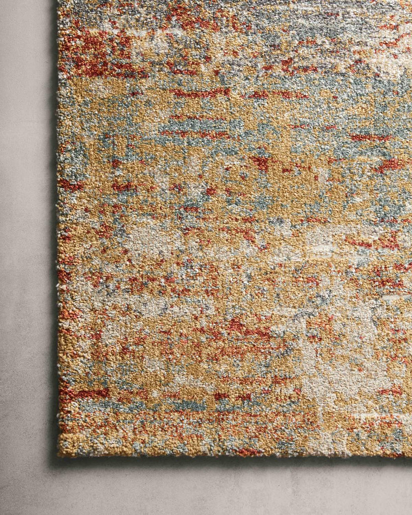 loloi rugs augustus ags 02 terracotta rug