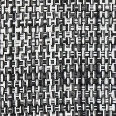 dash albert fusion da1917 black rug