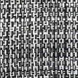 dash albert fusion da1917 black rug
