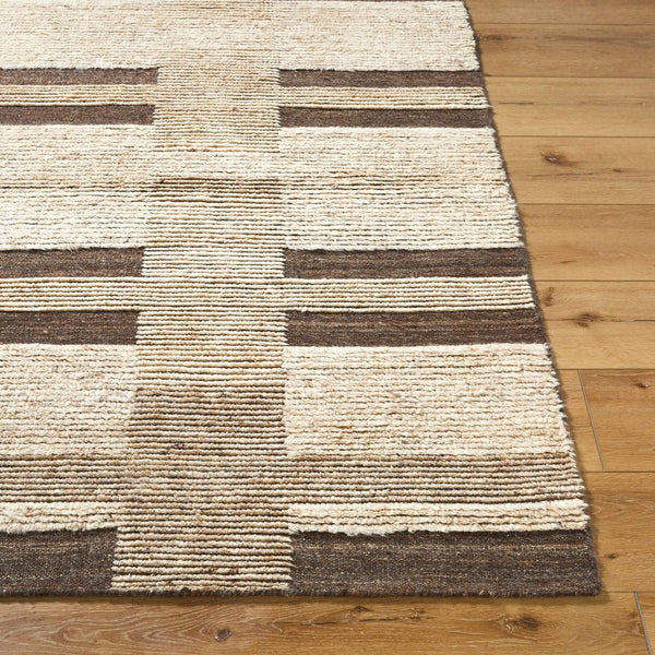 surya folklore flk 2301 beige rug