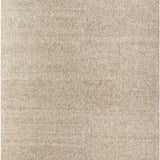 surya wabi sabi wsb 2304 beige rug
