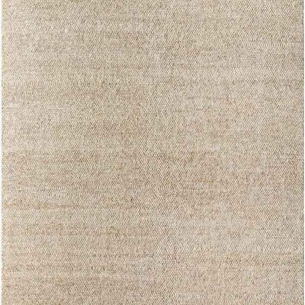 surya wabi sabi wsb 2304 beige rug
