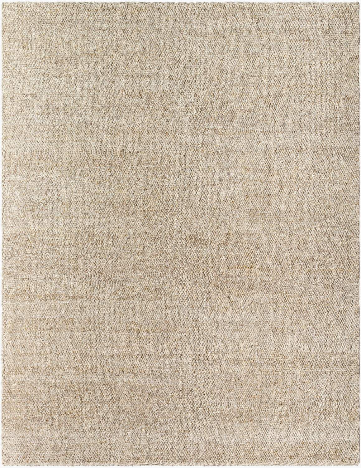 surya wabi sabi wsb 2304 beige rug