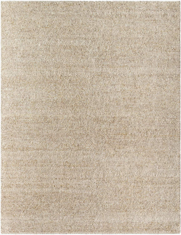 surya wabi sabi wsb 2304 beige rug
