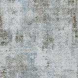addison chantille acn814 mocha rug