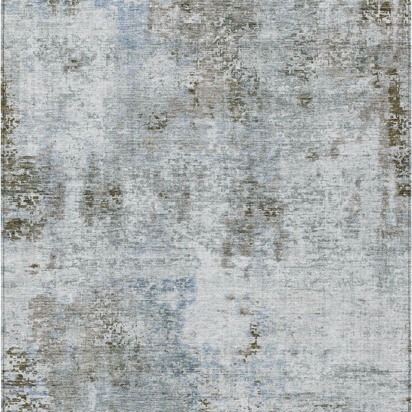 addison chantille acn814 mocha rug