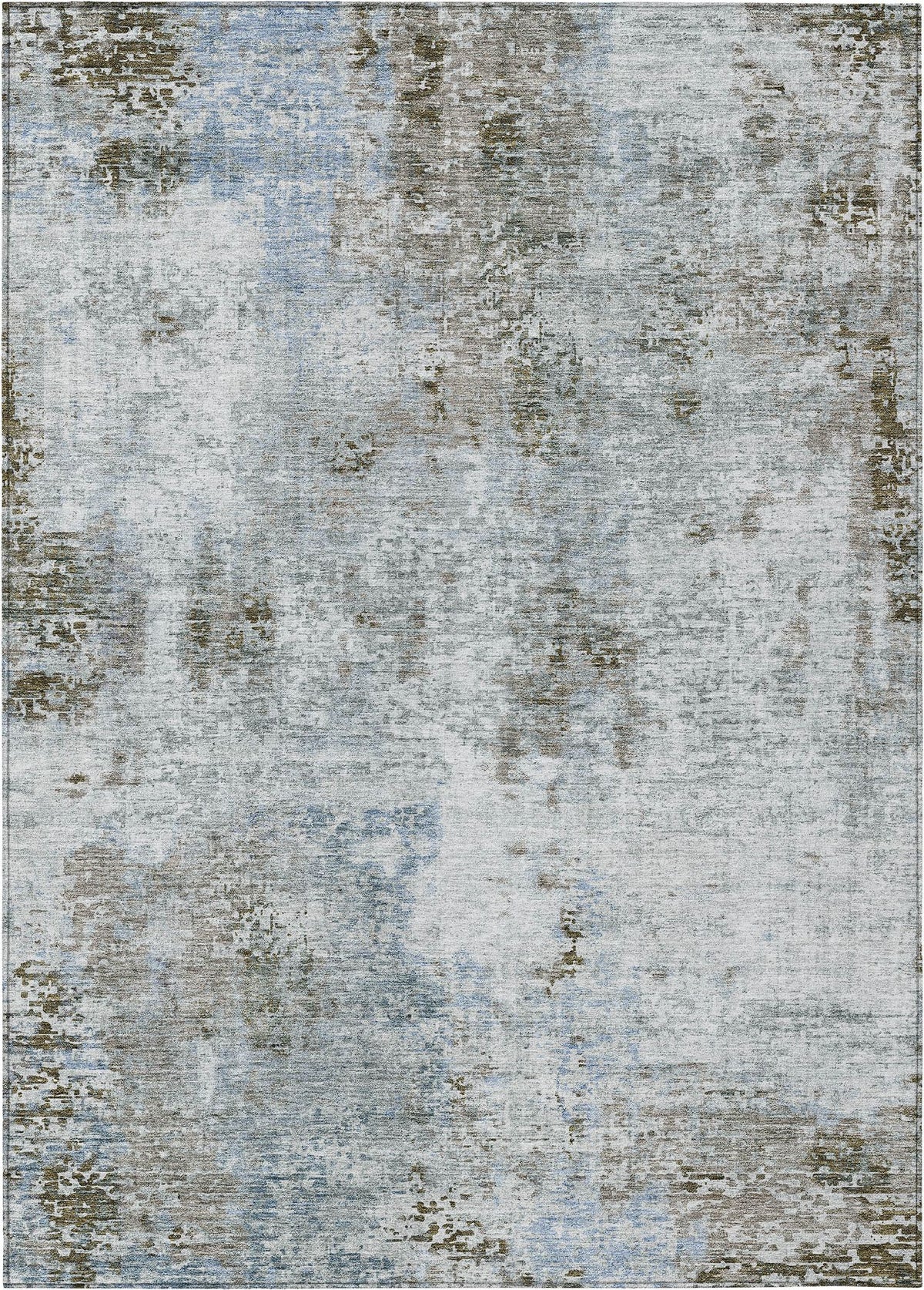 addison chantille acn814 mocha rug
