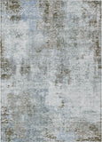 addison chantille acn814 mocha rug