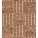 safavieh clearance wicker wck154b natural rug