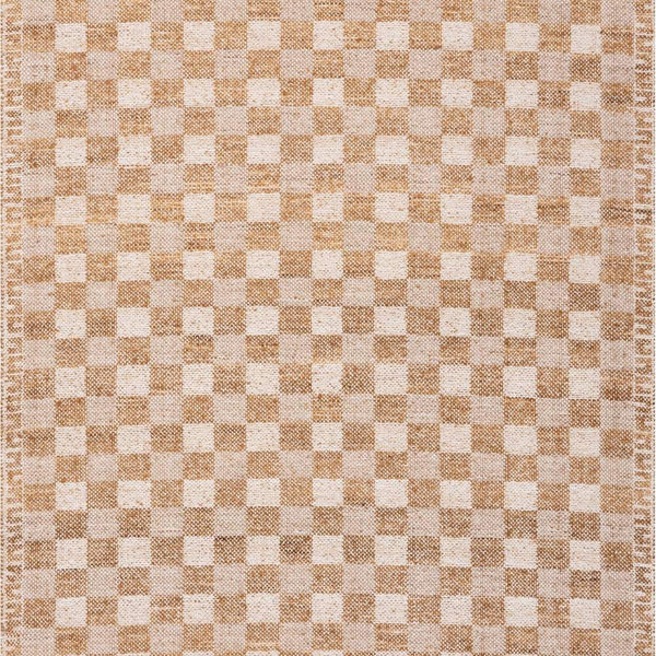 dash albert poppy da2745 natural woven flatwoven polyester rug