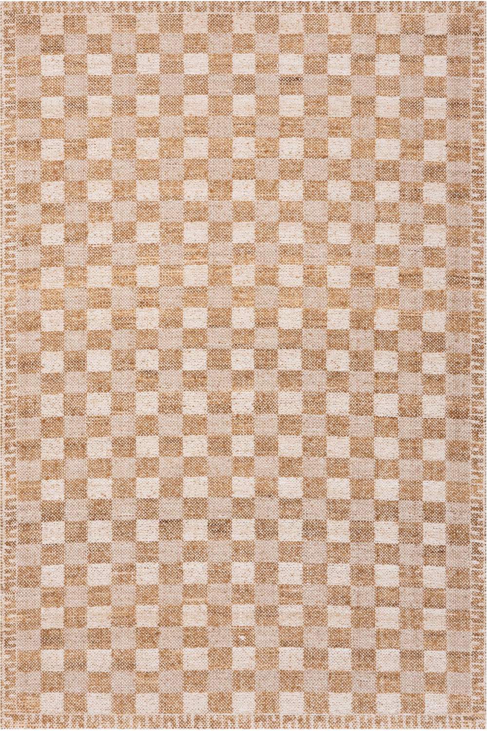 dash albert poppy da2745 natural woven flatwoven polyester rug