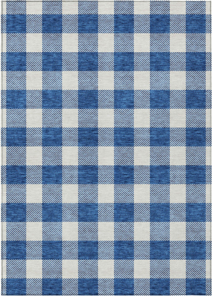 addison chantille acn923 navy rug