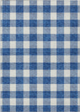 addison chantille acn923 navy rug
