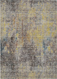 addison chantille acn655 mocha rug