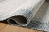 loloi rugs rosina roi 01 grey blue rug