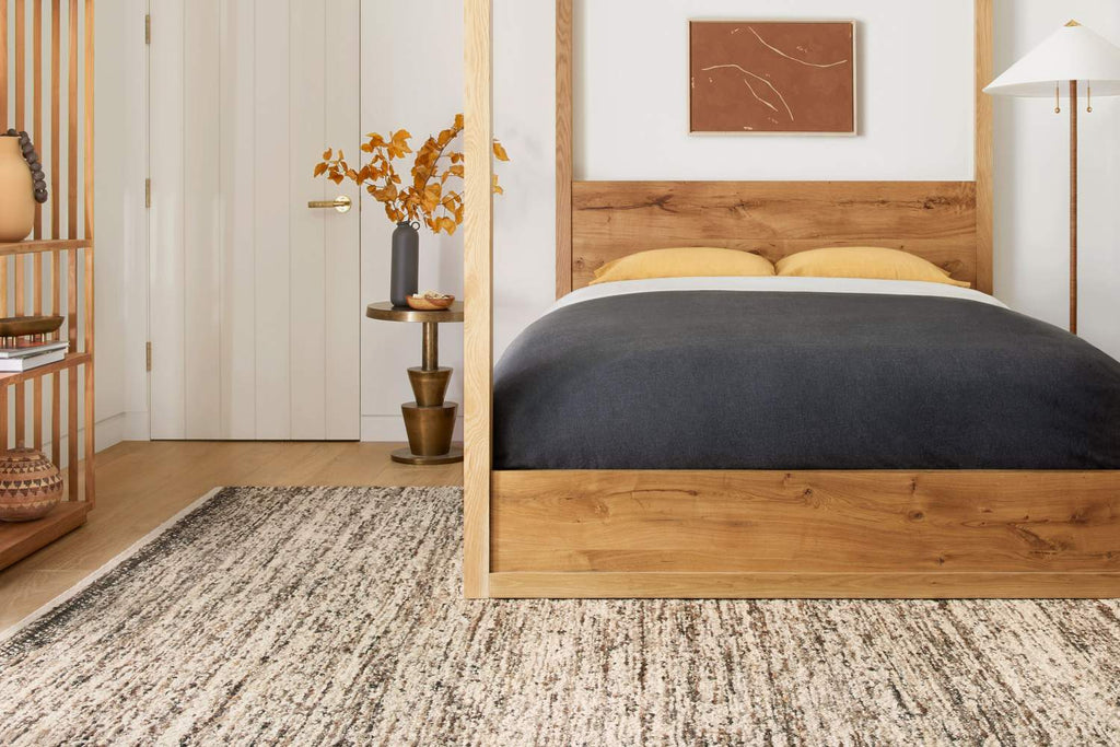 loloi rugs reyla rla 01 granite mocha rug