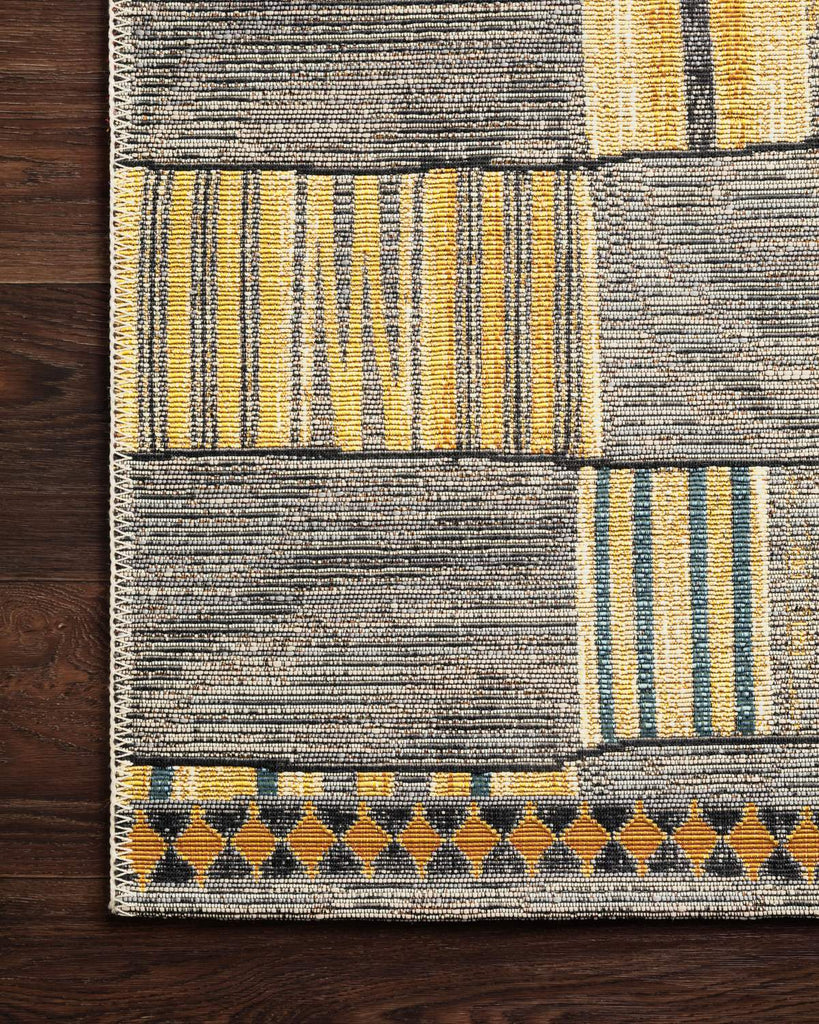 loloi rugs mika mik 10 granite multi rug