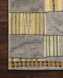 loloi rugs mika mik 10 granite multi rug