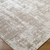 surya lucknow luc 2303 medium gray rug