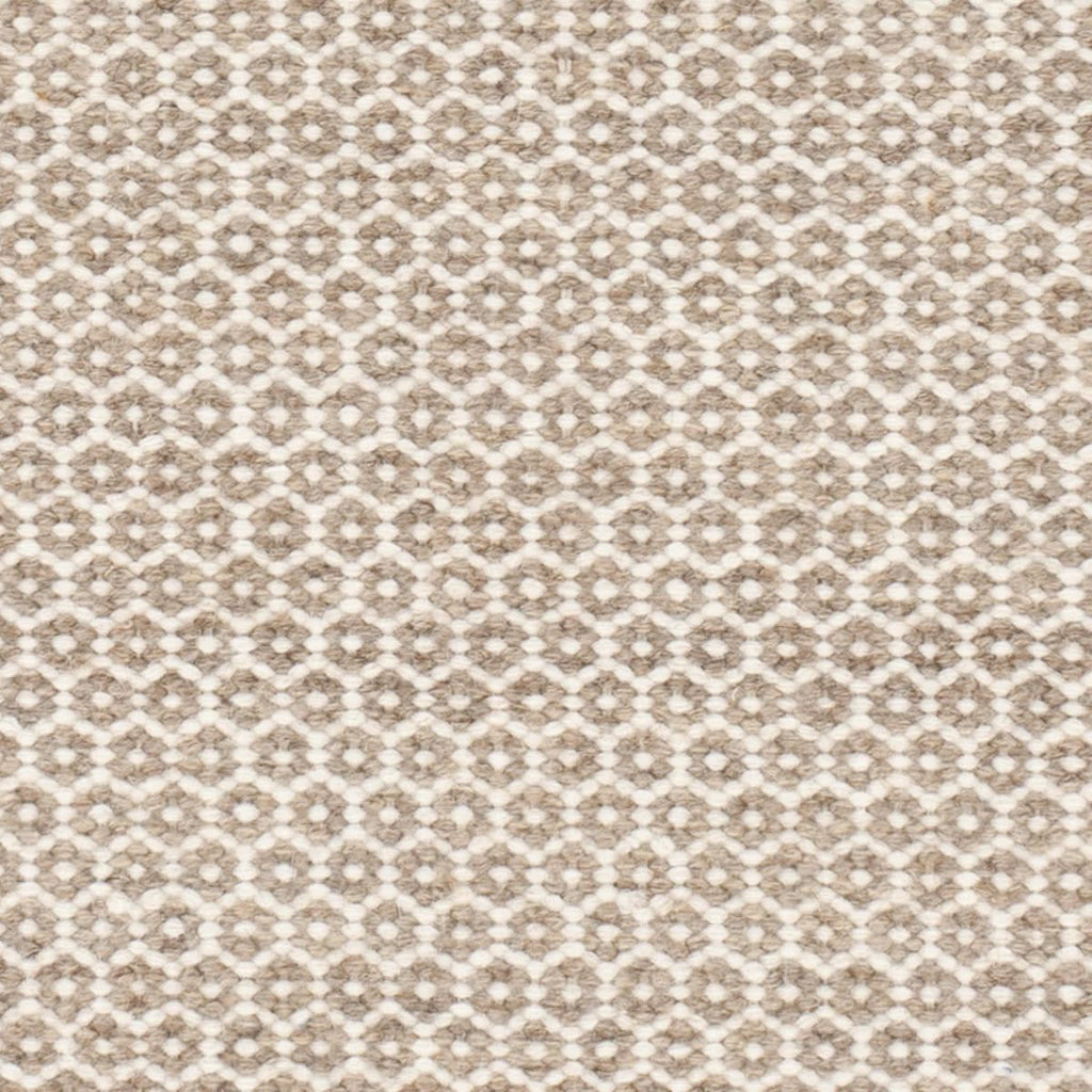 dash albert honeycomb da2231 natural woven flatwoven wool rug