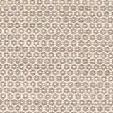 dash albert honeycomb da2231 natural woven flatwoven wool rug