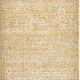 surya renaissance bori 2305 light beige rug