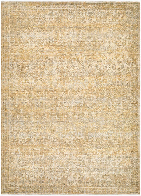 surya renaissance bori 2305 light beige rug