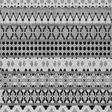 addison chantille acn726 black rug