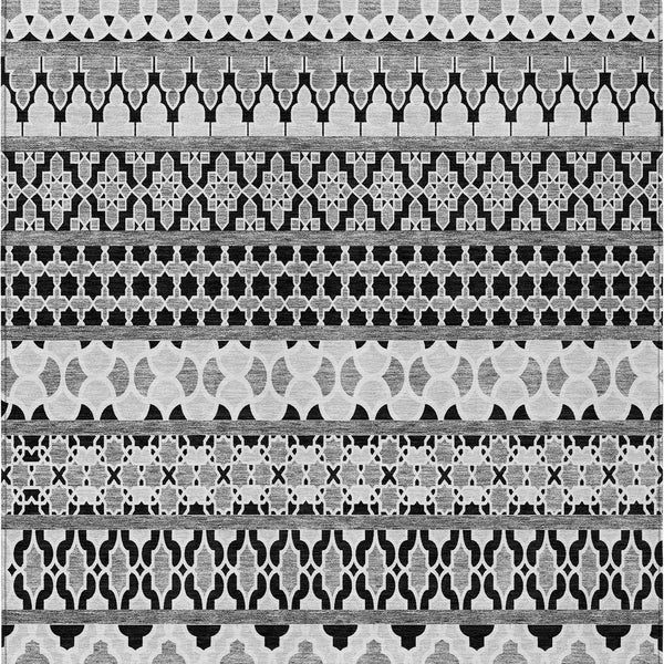 addison chantille acn726 black rug