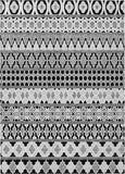 addison chantille acn726 black rug