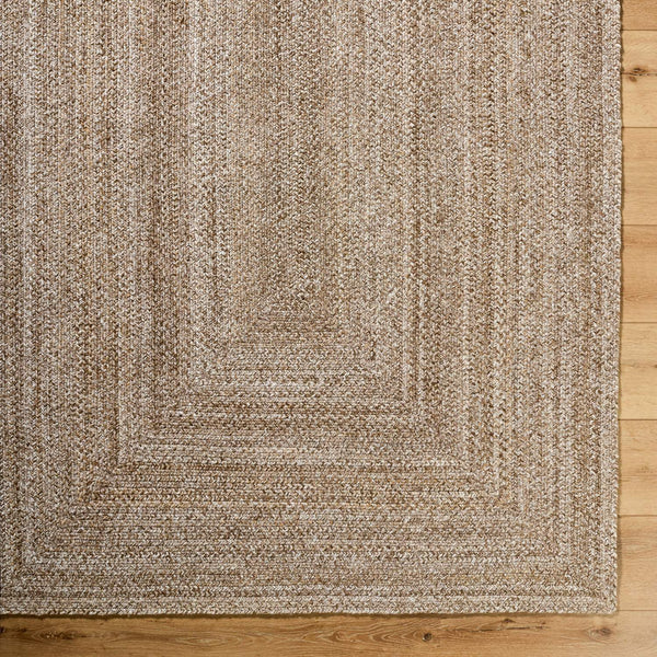 surya azalea aza 2341 beige rug