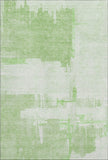 addison mayfield amf624 green rug