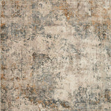 loloi rugs axel axe 04 ocean beige rug
