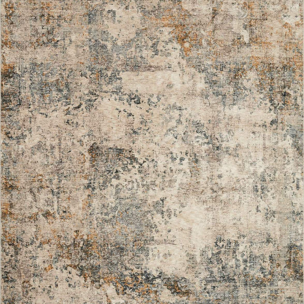 loloi rugs axel axe 04 ocean beige rug