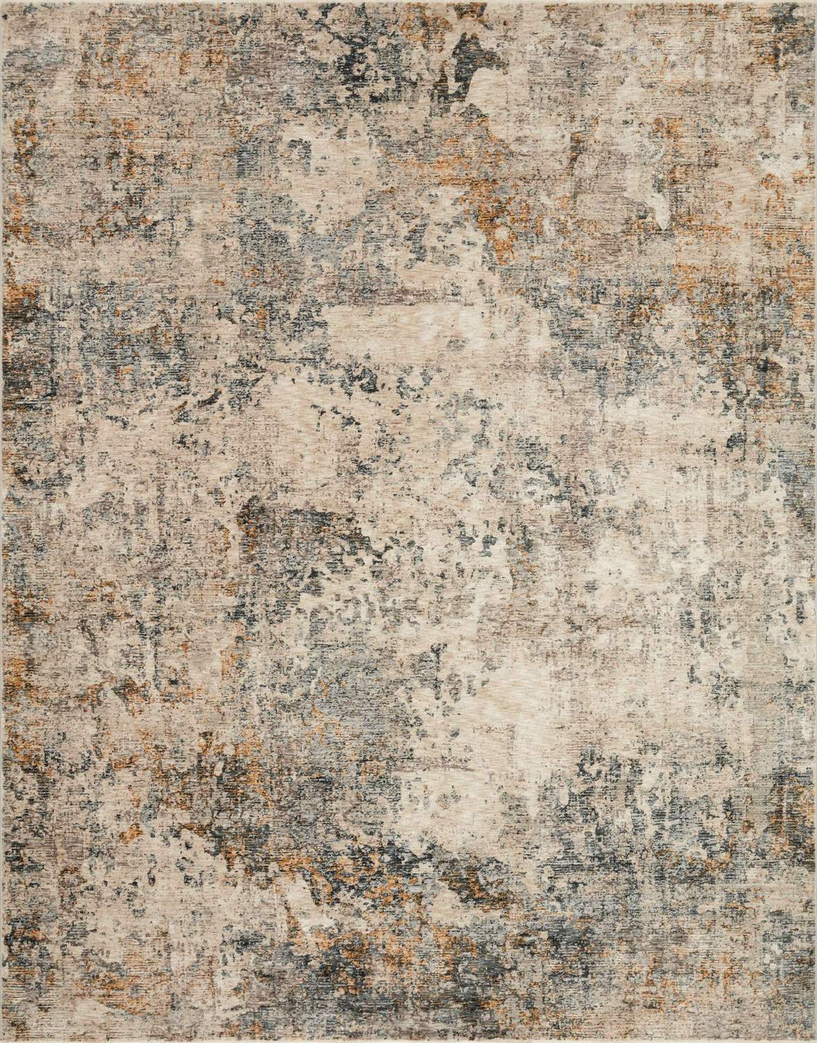loloi rugs axel axe 04 ocean beige rug